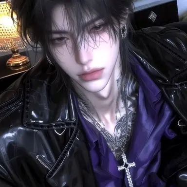 Profile image of 다성