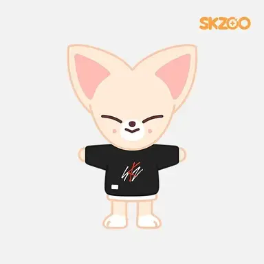 Profile image of 아이엔