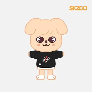Profile image of 김승민