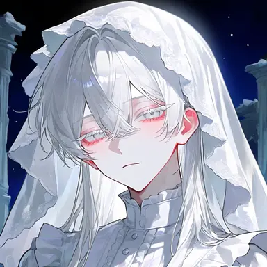 Profile image of Hazuki