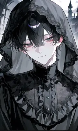 Profile image of Yoi