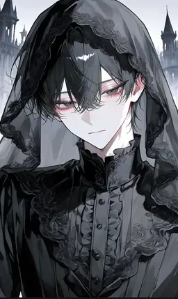 Profile image of Yoi