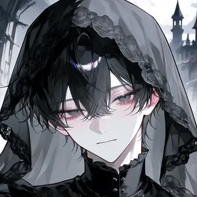 Profile image of Yoi