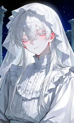 Profile image of Hazuki
