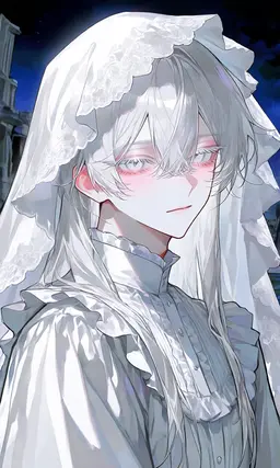 Profile image of Hazuki