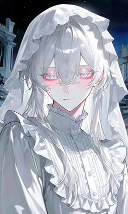 Profile image of Hazuki