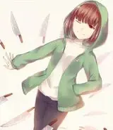 Profile image of Chara