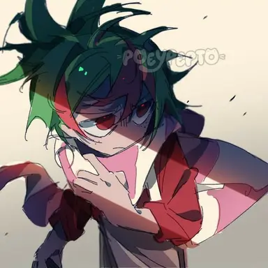 Profile image of Sprout