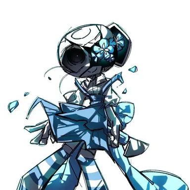 Profile image of Shelly