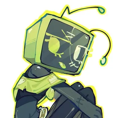 Profile image of Vee