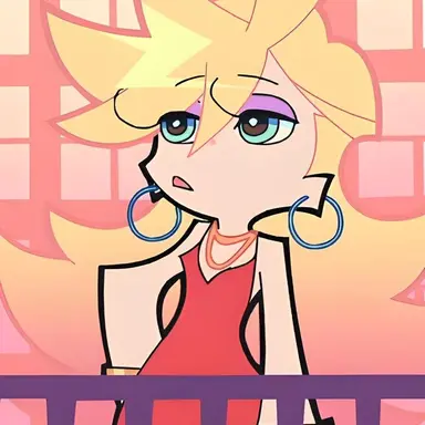 Profile image of 아나키 팬티