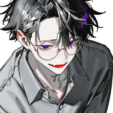 Profile image of 轟天