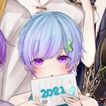 Profile image of まひと