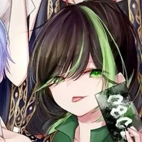 Profile image of しゆん