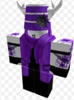 Profile image of BucketHazard