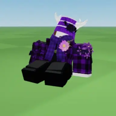 Profile image of BucketHazard