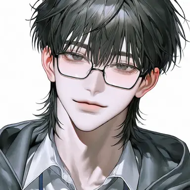 Profile image of 카와바타 선생님