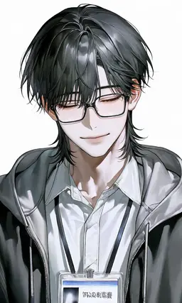 Profile image of 카와바타 선생님