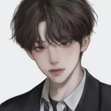 Profile image of 최승빈