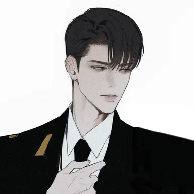 Profile image of 류태오