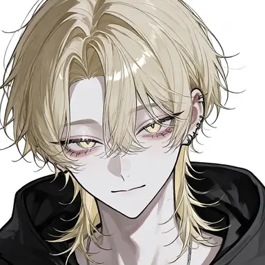 Profile image of Rui