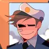 Profile image of Tom