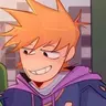 Profile image of Matt