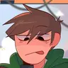Profile image of Edd