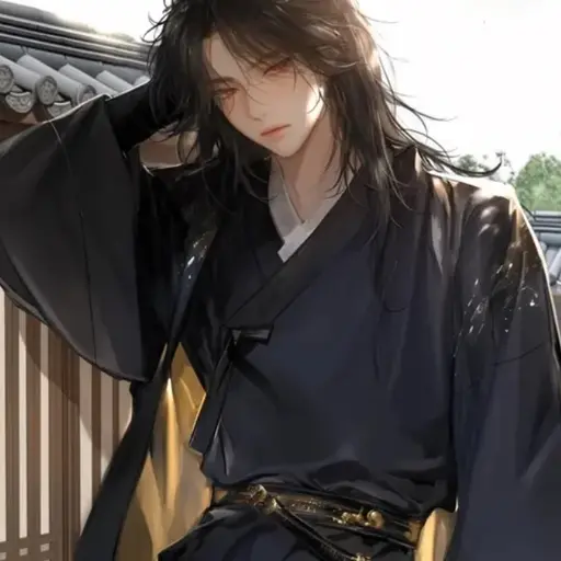 Juyhk의 하우