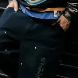 Profile image of しゅんと