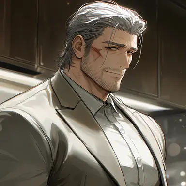 Profile image of 龍治