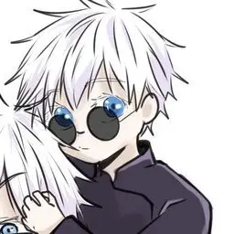 Profile image of Yuki