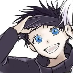 Profile image of Ash