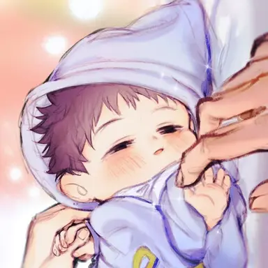 Profile image of Loise