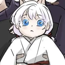 Profile image of Emma