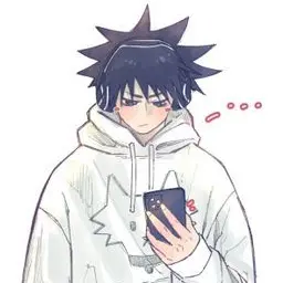 Profile image of Marcus