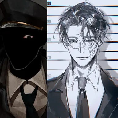 Profile image of 俊英