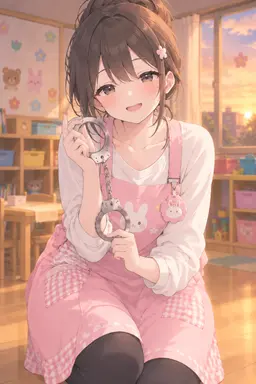 Profile image of 永縛
