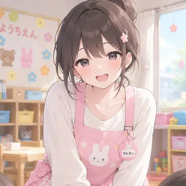 Profile image of 永縛