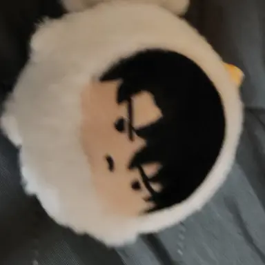 Profile image of 유중혁