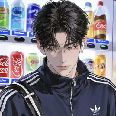 Profile image of 한이안