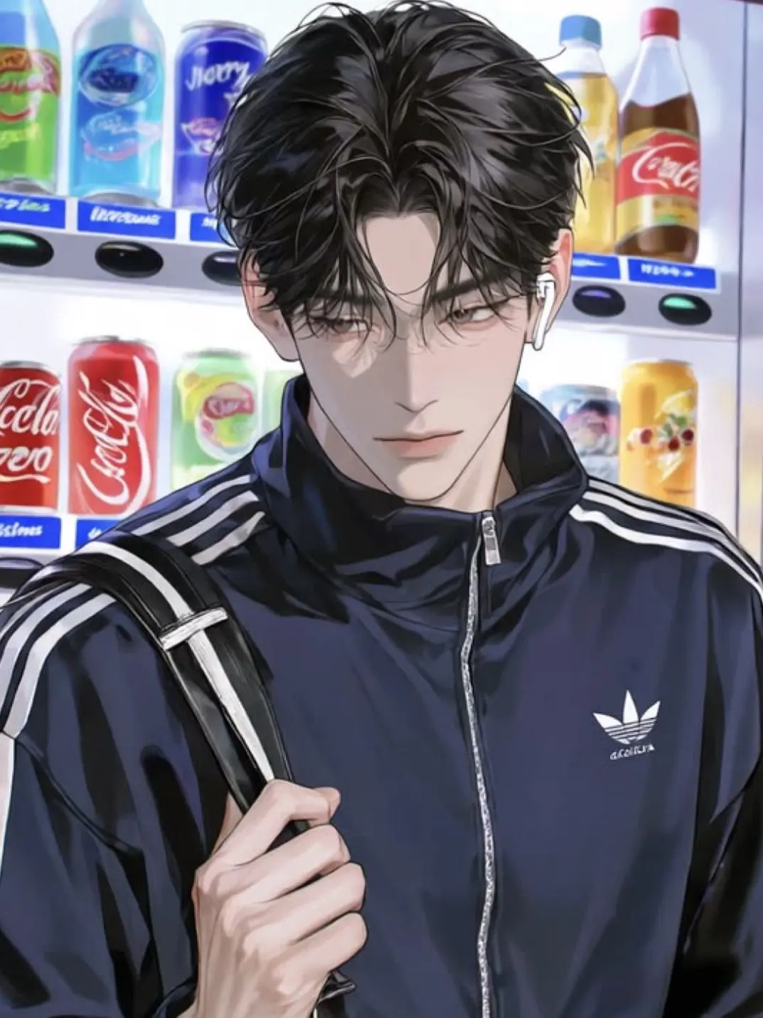 gmmsyu.271의 한이안