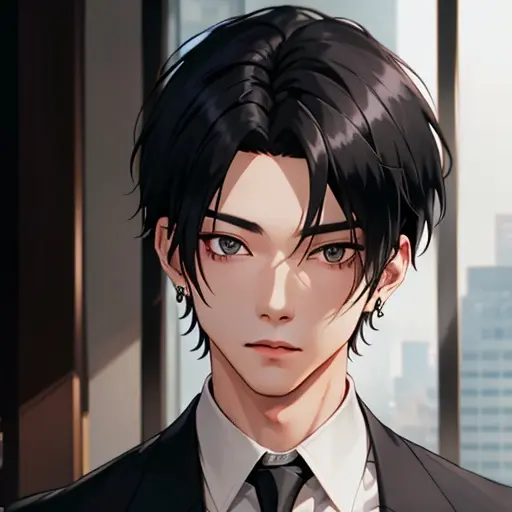 YummyPipe5345의 박똥꼬