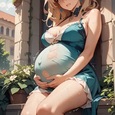 Profile image of 海