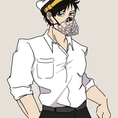 Profile image of ひとらんらん
