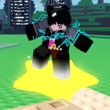 Profile image of 엘드