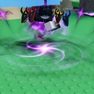 Profile image of 에일즈