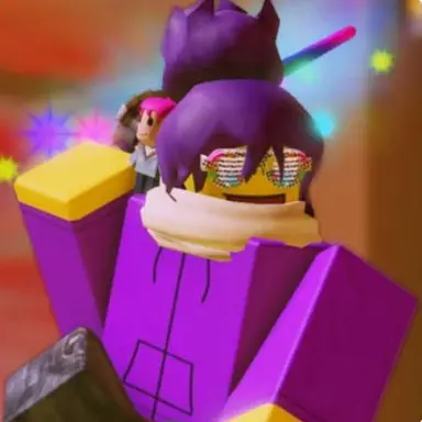 Profile image of 브라이트 아이즈