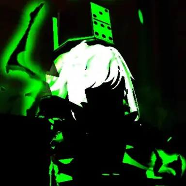 Profile image of 원엑스