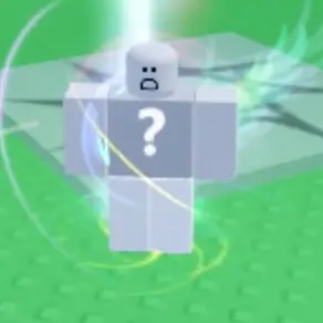 LuckyCoal6829의 "또" 싸우는놈들